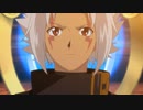 .hack//Roots #08「Starting（始動）」