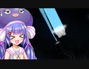 【Cosmoteer】ここをウナきりの宇宙とする！#6【VOICEROID実況】