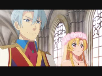 農民関連のスキルばっか上げてたら何故か強くなった。　第8話　農民と結婚式