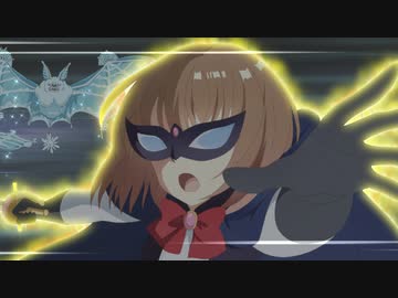 新米錬金術師の店舗経営　第8話　商売敵が現れた！