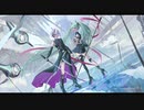 【ニコカラ】未完成交響曲【offvocal】