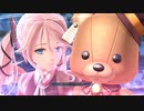 [黎の軌跡Ⅱ]第4回(4-1) 浮遊島を攻略していく