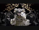 ジャンクチューン　歌ってみた　ニッカ