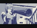 （アニメ）　ザ・にじさんじ異能バトル　