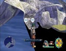 [steam]イース8　漂流村でのダミーキャラ出現について