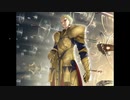 #74世界一出遅れた【Fate/stay night】ゲーム実況
