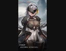【ストーリー】勝利の女神NIKKEチャプター6巡礼【メガニケ】