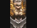 【ストーリー】勝利の女神NIKKEチャプター7再会【メガニケ】