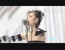 TATTOO  中森明菜