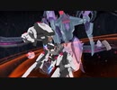 作業用アリスギア 特殊宙域作戦Op.ヘレボルス