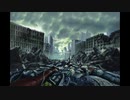 【NNIオリジナル】Lost Stories