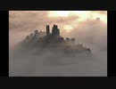 【NNIオリジナル】PASCU -Village In The Sky-