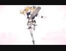 ケッコンカッコカリ　Gambier Bay Mk.Ⅱ