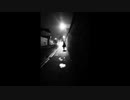 【NNIオリジナル】Night Walker
