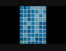 【NNIオリジナル】Mosaic