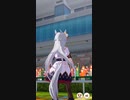 ウマ娘　スコーピオ杯グレードB決勝