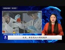 欧米、新型電池の開発競争
