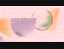 Chillout「季 Toki」※Keys・00560-B