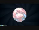 【EXVS2XB】ガーベラ・テトラ視点SEASON8-11