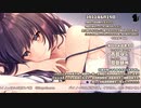 【2022/6/25】寝よう癒やしの生放送【出演：ユキト】