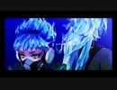 【ツイステMMD】スティールユー【6章イグニハイド】
