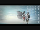 「艦これ」いつかあの海で/帰還(劇場版艦これ主題歌)/花隈千冬cover