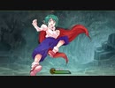 東方異想符を実況プレイ#06