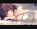 【2022/7/9】寝よう癒やしの生放送【出演：ユキト】