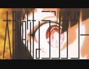 【ちょいと変わってる♂中学生】が大脳的なランデブー/Kanaria を歌わせて頂きました‼︎Covered by 不眠n