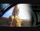 BYNT2 ホモ語吹き替え版 Part4