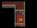 SFC版 ドラクエ５実況プレイ【さくせん：まったりいこうぜ！】07