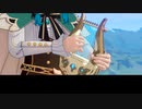 【おおかみ】原神：モンド編8【実況プレイ動画】