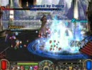 アラド戦記　レベル５９→６０記念　迷妄の塔　アークメイジ