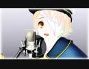 【MMD】ノンブレス・オブリージュ【Oliver】