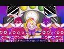 Happy Halloween nqrse ver. cover 歌ってみた