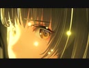 【初見実況】-叫- ゼノブレイド3【Part36】