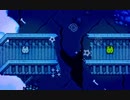 2人マルチのStardewValley　12