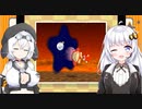 【VOICEROID実況】あかりともち子がまったり往く気概で進めるカービィ64 #4 【星のカービィ64】