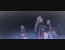 【デレステMV】Frost【7周目星輝子】