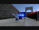 (番外編)Human fall flat MODステージ攻略 その９６