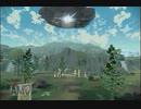 #28「開かれた世界駆ける翡翠の物語 ポケモンLEGENDSアルセウス」実況その26