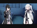 アリアルさん日記50
