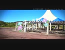 ニコ動で見る日本の風景“茨城県 大洗町 大洗海浜公園”