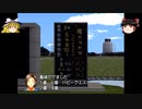 【ダービースタリオン04】攻略 #12【大逃げ馬はぶっ壊れ!?】【レコード連発！】バビークエスト前編
