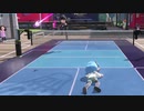 弄ばれる運動音痴/Exercise tone deaf to be played with