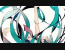 雨時々、雨。/うせるP feat.初音ミク