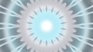 【初音ミク】ヴィンテージ【オリジナル】
