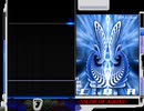 【DTX】みずいろ - COLOR OF AQUAS -