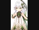 【原神MMD】Genshin Impact Loli Kawaikute Gomen Dance  【 可愛くてごめん】