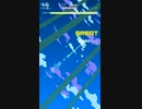 【GROOVE COASTER 4MAX】FREEDOM DiVE↓